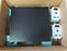 ISRA VISION GRAPHIKON IPC GA-M56S-S3 SURFACE VISION PC SYSTEM 3604790 70017356