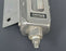 WALLACE & TIERNAN PENNWALT 5210G02108XXI FLOW METER .20-2.0 GAL/MIN WATER