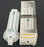 NIB SYLVANIA CF32DT/E/IN/835 DULUX T/E IN BULB 20885, 32WATTS