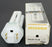 NIB SYLVANIA CF32DT/E/IN/835 DULUX T/E IN BULB 20885, 32WATTS