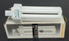 NIB SYLVANIA CF32DT/E/IN/835 DULUX T/E IN BULB 20885, 32WATTS