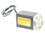 NUMATICS 226-272B SOLENOID VALVE COIL 24VDC, 6 WATTS 226272B