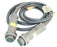 GRAYBAR ELECTRIC Z219-4K4K-CF16-L12 CONTINUOUS FLEX CABLE TYPE TC 600V