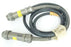 GRAYBAR ELECTRIC Z219-4K4K-CF16-L12 CONTINUOUS FLEX CABLE TYPE TC 600V