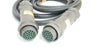 GRAYBAR ELECTRIC Z219-4K4K-CF16-L12 CONTINUOUS FLEX CABLE TYPE TC 600V