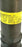 GRAYBAR ELECTRIC Z219-4K4K-CF16-L12 CONTINUOUS FLEX CABLE TYPE TC 600V