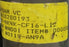 GRAYBAR ELECTRIC Z219-4K4K-CF16-L12 CONTINUOUS FLEX CABLE TYPE TC 600V