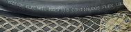 GRAYBAR ELECTRIC Z219-4K4K-CF16-L12 CONTINUOUS FLEX CABLE TYPE TC 600V