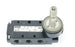 PARKER E20011153 PNEUMATIC VALVE, 2POS, 4WAY, 110-120V, 11W, 150PSI