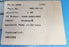 NEW IGUS 060-50-12 CARRIER BRACKET SET 060.50.1P 060.50.2P 04285636 0605012