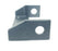 NEW IGUS 060-50-12 CARRIER BRACKET SET 060.50.1P 060.50.2P 04285636 0605012