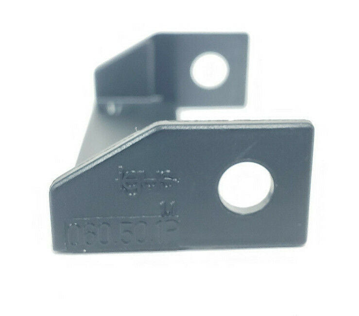 NEW IGUS 060-50-12 CARRIER BRACKET SET 060.50.1P 060.50.2P 04285636 0605012