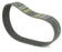GENERIC BANDO STS S8M 712 TIMING BELT M119-0008-40