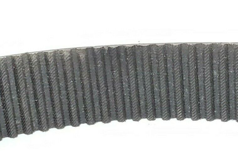GENERIC BANDO STS S8M 712 TIMING BELT M119-0008-40