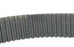 GENERIC BANDO STS S8M 712 TIMING BELT M119-0008-40