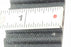 GENERIC BANDO STS S8M 712 TIMING BELT M119-0008-40