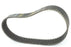 GENERIC BANDO STS S8M 712 TIMING BELT M119-0008-40