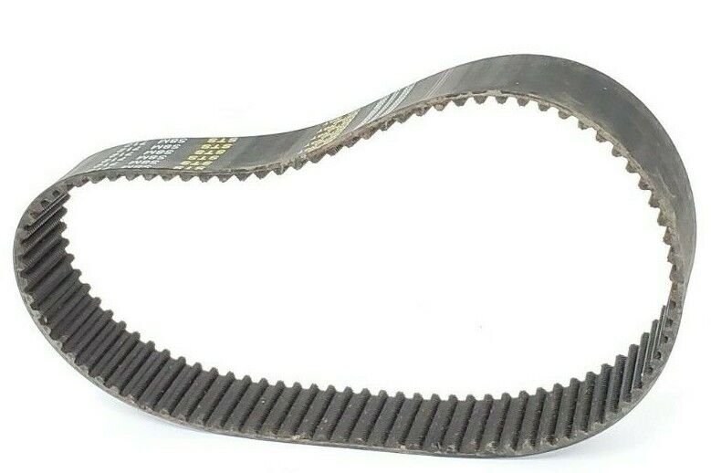 GENERIC BANDO STS S8M 712 TIMING BELT M119-0008-40