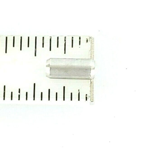 LOT OF 96 NEW KRONES 0-723-81-018-2 BOTTLE GRIPPER PINS 0723810182