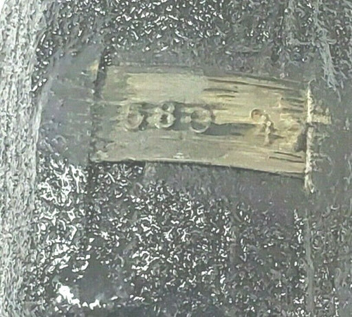 NEW CUTLER-HAMMER 9-580-4 MAGNETIC BRAKE COIL 95804