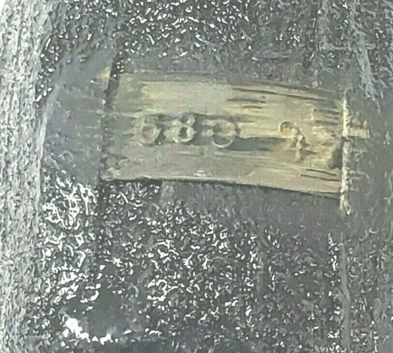 NEW CUTLER-HAMMER 9-580-4 MAGNETIC BRAKE COIL 95804