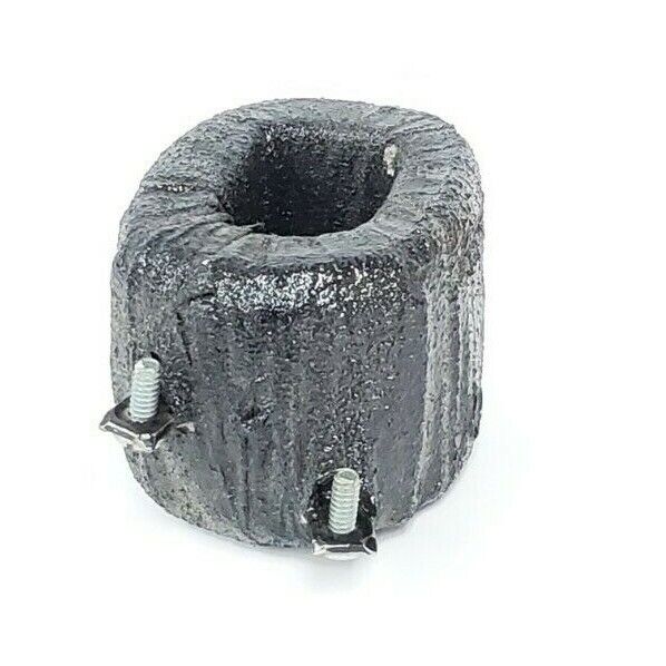 NEW CUTLER-HAMMER 9-580-4 MAGNETIC BRAKE COIL 95804