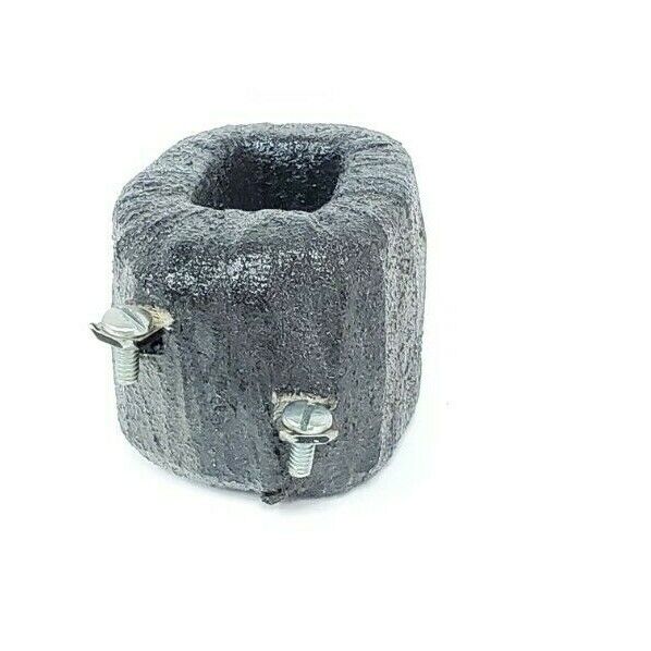 NEW CUTLER-HAMMER 9-580-4 MAGNETIC BRAKE COIL 95804