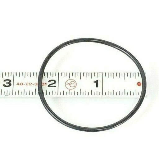 LOT OF 60 NEW MOTION INDUSTRIES 139 BUNA O-RINGS 00620861