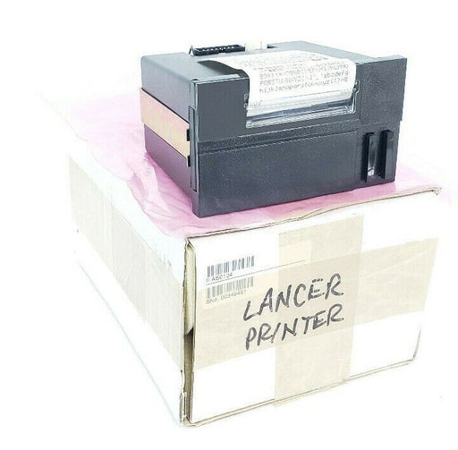 NEW LANCER P-AS0104 PRINTER PAS0104