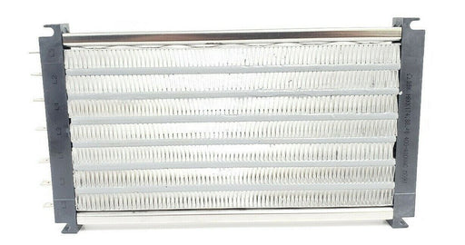 NEW DBK HRKK174-88-48 HRKK PTC FINNED RESISTOR HEATING ELEMENT 400-480VAC M09V