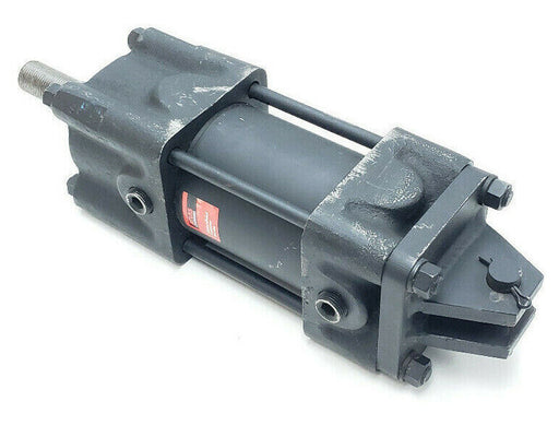 ATLAS A0710134 PNEUMATIC CYLINDER AO710134
