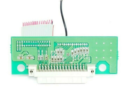 ALLEN BRADLEY 459221-1001 PC BOARD 4592211001