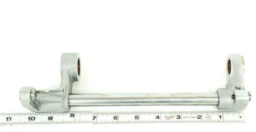 NEW GENERIC AS02300001 RIDER INTERLOCK ASSEMBLY