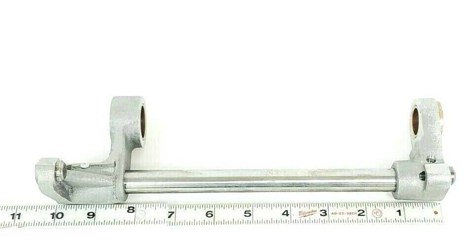 NEW GENERIC AS02300001 RIDER INTERLOCK ASSEMBLY