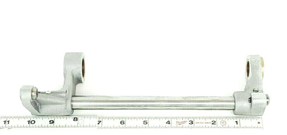 NEW GENERIC AS02300001 RIDER INTERLOCK ASSEMBLY