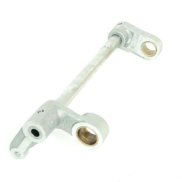 NEW GENERIC AS02300001 RIDER INTERLOCK ASSEMBLY