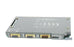 ALLEN-BRADLEY 1785-KA3 DH+ PLC-2 INTERFACE COMMUNICATION MODULE SER A, 440023305