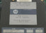 ALLEN-BRADLEY 1785-KA3 DH+ PLC-2 INTERFACE COMMUNICATION MODULE SER A, 440023305