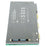 ALLEN-BRADLEY 1785-KA3 DH+ PLC-2 INTERFACE COMMUNICATION MODULE SER A, 440023305