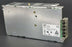 OMRON S82J-10015D POWER SUPPLY AC100-120/200-240V 50/60HZ 2.5/1.4A / DC 15V 7A