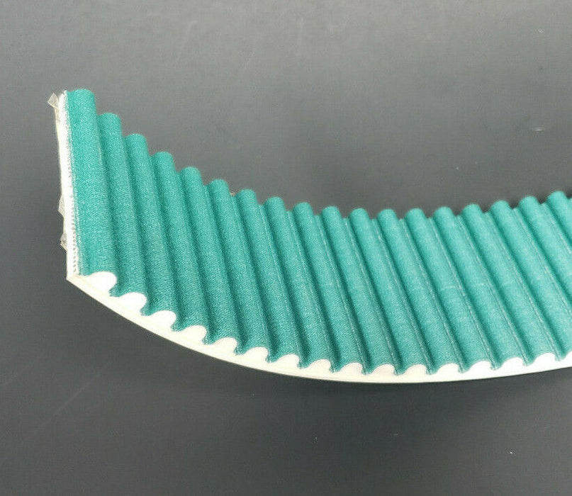 GATES MECTROL SPARKS 85-HTD14M-4354 BELT SPVBO15589|11 00044777 14MM 3-3/8" 14FT