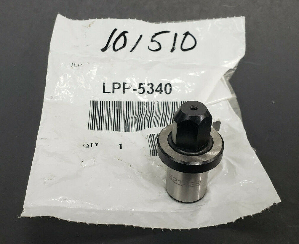 NEW ESSENTRA LPP-5340 LOCATING PIN LPP5340
