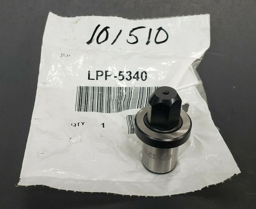 NEW ESSENTRA LPP-5340 LOCATING PIN LPP5340