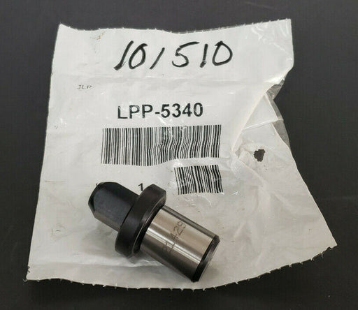 NEW ESSENTRA LPP-5340 LOCATING PIN LPP5340