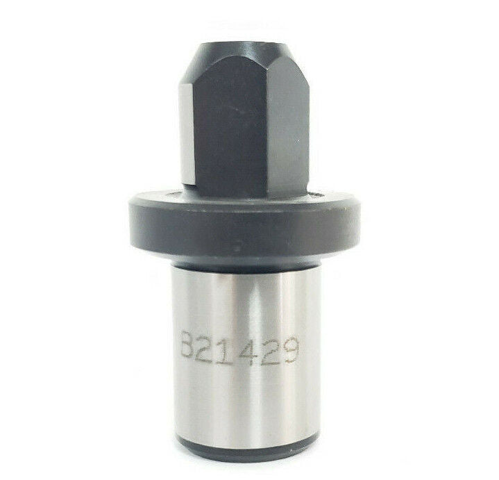 NEW ESSENTRA LPP-5340 LOCATING PIN LPP5340