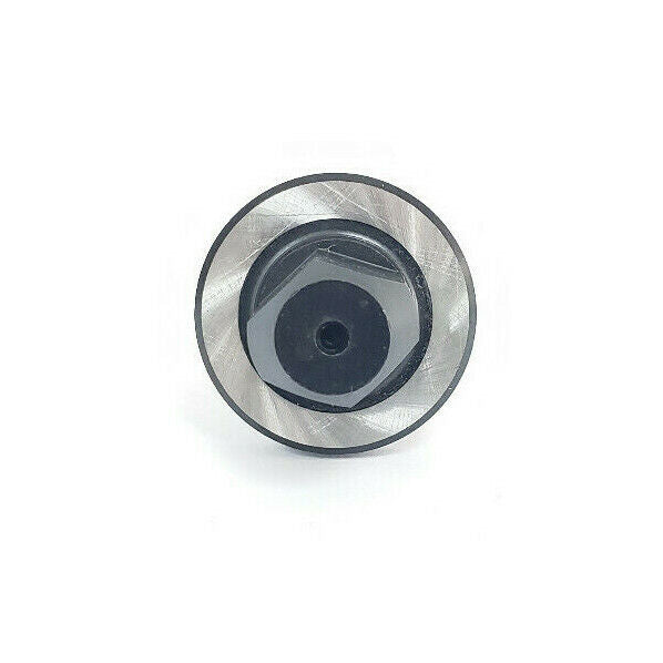 NEW ESSENTRA LPP-5340 LOCATING PIN LPP5340