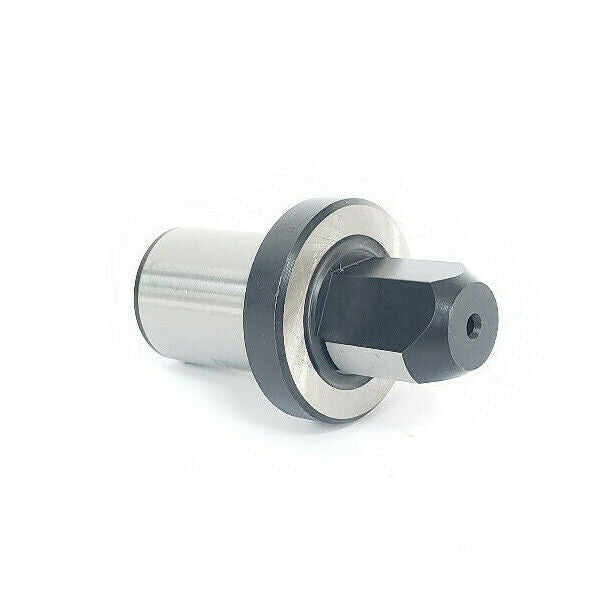 NEW ESSENTRA LPP-5340 LOCATING PIN LPP5340