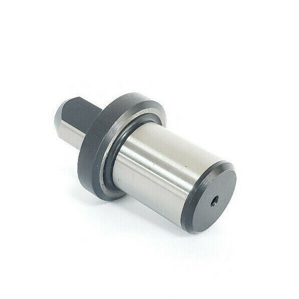 NEW ESSENTRA LPP-5340 LOCATING PIN LPP5340