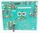 UNICO 40005203 CIRCUIT BOARD 308-006 3, 4688