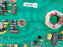UNICO 40005203 CIRCUIT BOARD 308-006 3, 4688